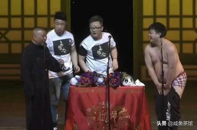 姜昆的女儿:网传姜昆有一亿豪宅，他怎么有这么多钱