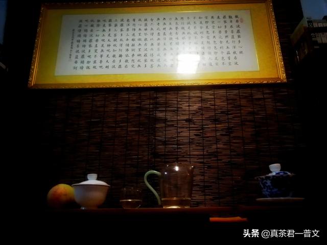 绿茶和红茶保质期有何不同，茶叶不是时间越久越珍贵吗，为何乌龙茶还有保质期