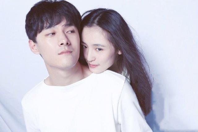 吴倩张雨剑:张雨剑结婚对象可能不是吴倩两人互相取关，炒作or婚姻脆弱