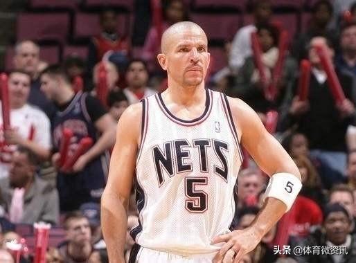 埃迪格里芬:篮网队史最佳的五笔交易都是什么？