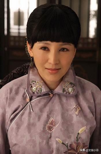 国内很多优秀导演,你喜欢哪一位,喜欢他的那一部作品？