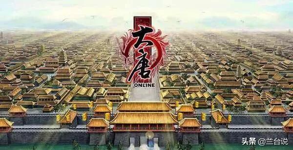 为何日本憧憬大唐和中山国,对其它王朝却不感兴趣？