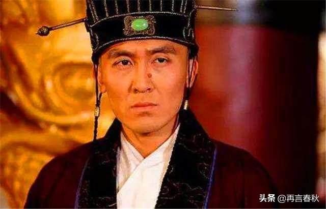 宦官对中晚唐时期的危害有多大？