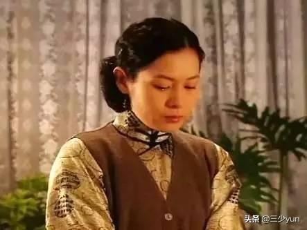 陆定一简历:中国第二个国家公园在湖南邵阳，你知道吗