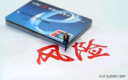 工商银行近亲繁殖:书法家的书风为什么会近亲繁殖？