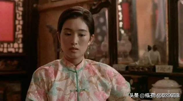 大富大贵图片,在《活着》里，富贵最后活着的意义是什么？