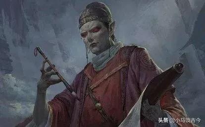 地仙之祖:西游记中哪些人是地仙？哪些人是天仙？天仙一定比地仙厉害吗？