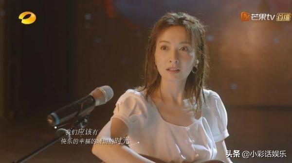 海涛吴昕婚纱照:杜海涛，当年追求过吴昕吗？