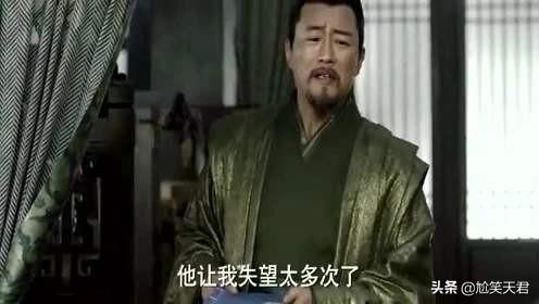 范思辙:如何评价《庆余年》里范思辙的商业天赋？
