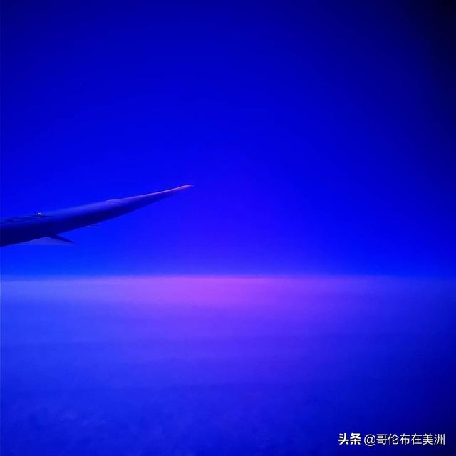为什么南美洲旅游对于中国人不热？