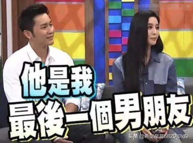 湖南鬼结婚事件:“鬼压床”是什么感觉，谁体验过有没有治疗的方法