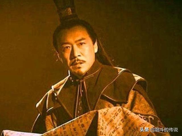 金毛狮王谢逊:谢逊为何不修炼“乾坤大挪移”？这样找成昆报仇不是更有把握吗？