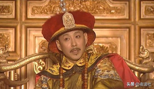 朱国武:对从《南风窗》总编到“落魄酒肉文人”的朱学东，你怎么看？