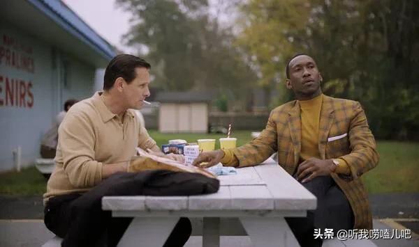 好看的电影:推荐十部世界上公认的好电影，你有哪些推荐？