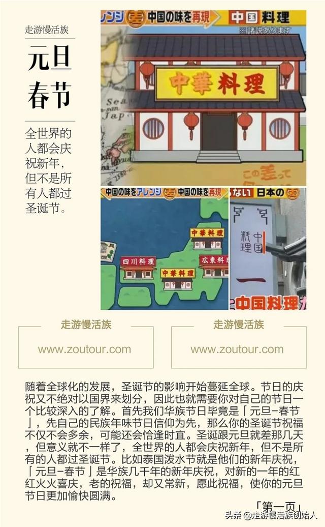 没有基础者怎么学设计？