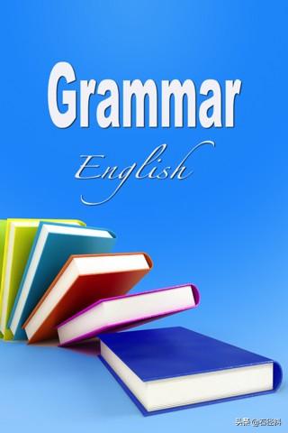 想自学英语不需要会说能看懂会写就行了就是俗称哑英语该从哪方面入手