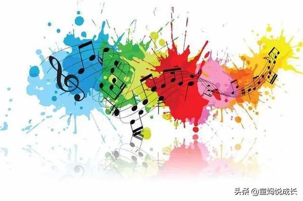 两只猫的二重奏视频:你收养的流浪猫，现在怎么样了？