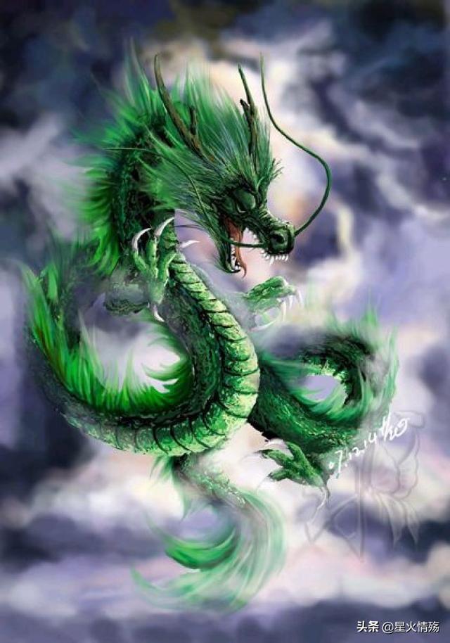 阴山背后打一生肖:阴山背后打一生肖或一数字 有哪些生肖比较特殊？为什么？
