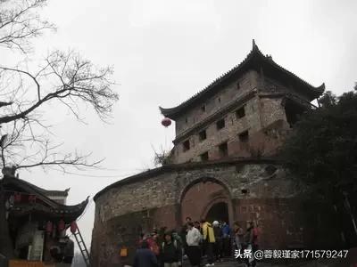 湖南有哪些景点值得一去,求当地人推荐！张家界天门山去过了？