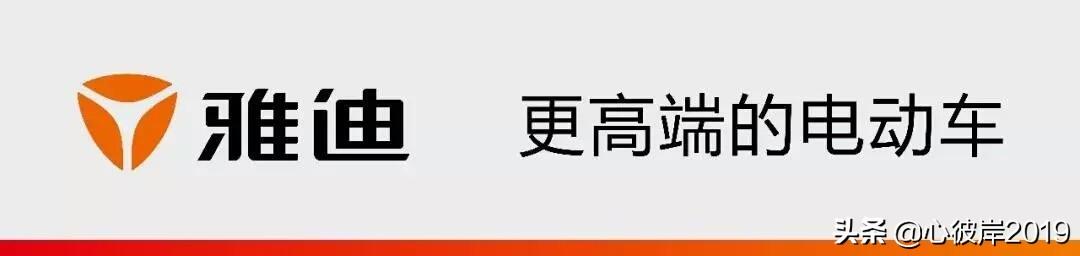 想用来上班,请问什么牌子的电动摩托车好？