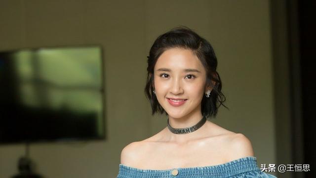 张若昀八卦:曝张若昀父子与华策陷纠纷?有这回事吗？
