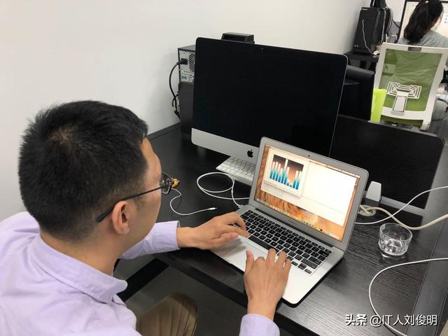 怎么用手机编写Python程序