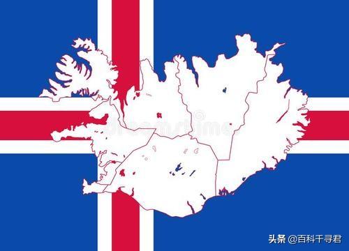 国六排放标准意大利扭玻利顿:即将执行的尾气排放国六标准，和欧六是否是一样的？