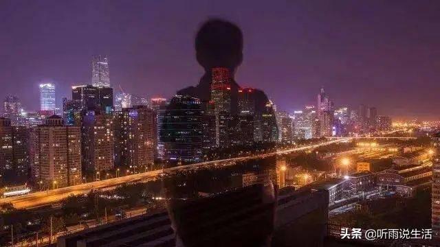 微信怎么发动图到朋友圈，注意不是小视频，是动图