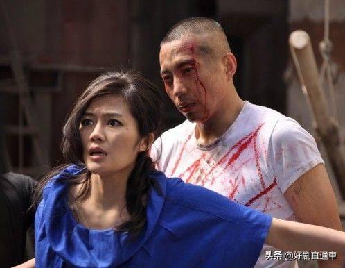 我是特种兵简介:《我是特种兵》里面小影是谁演的？