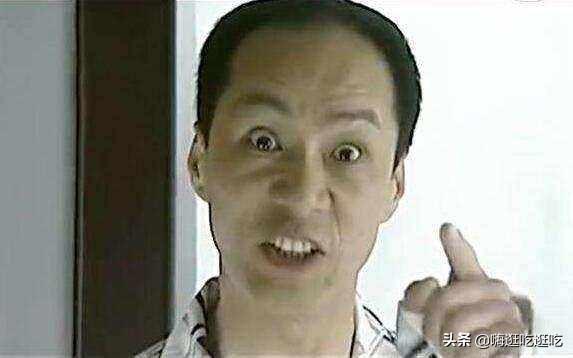 侯天来:长春出过哪些名人？最知名的是谁？