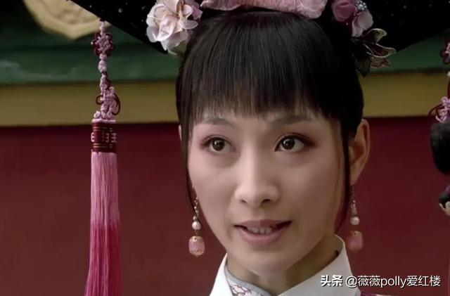 旺旺心语主要人物图片:性格内向的人怎么让自己过得开心一些？