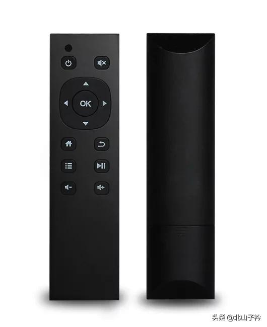 都在说手机要支持红外和nfc,这两个有什用呢？