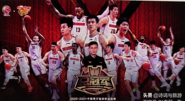 杨鸣女友:杨鸣辞退帅位被拒绝，辽宁为什么不迎回郭士强指导