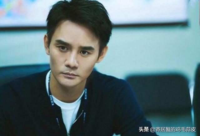 头号警花:新剧《猎狐》有哪些看点，属于什么题材电视剧？