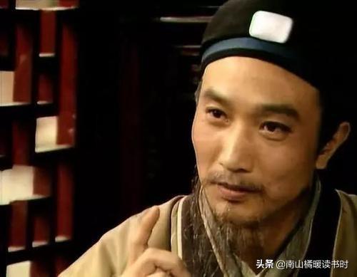 林妹妹的母亲贾敏，当初为什么不嫁到“四大家族”中？