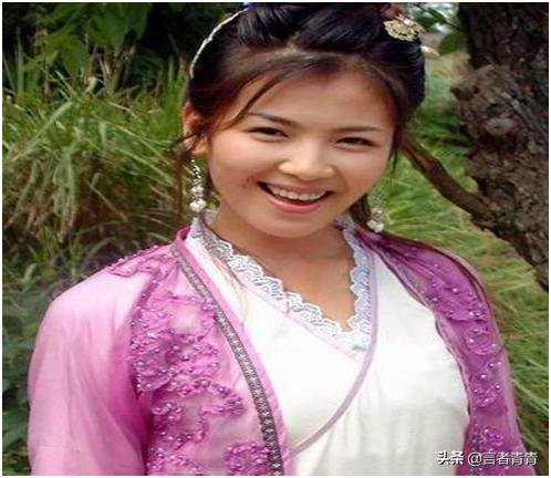 刘涛有几个孩子:第一个孩子是自闭症患儿，我该要第二个孩子吗