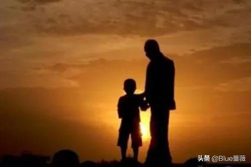 男子一夜情和一个富婆生了孩子,富婆死后,男子有资格分财产吗？