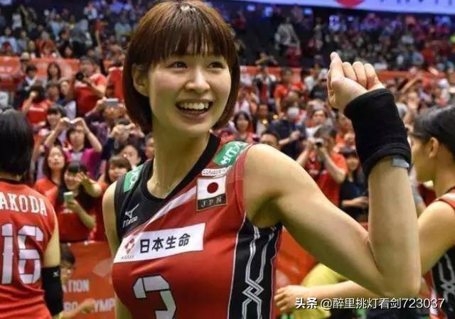 薛明逝世:黄金女排老将薛明：是黑暗中的一抹明亮烛光吗？