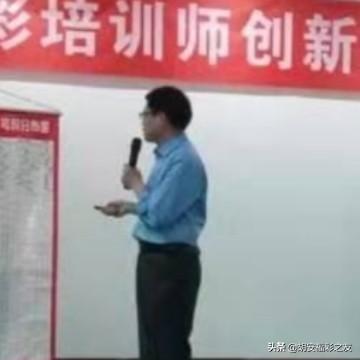 体彩11选5,8码任七复试得可以追加买吗？