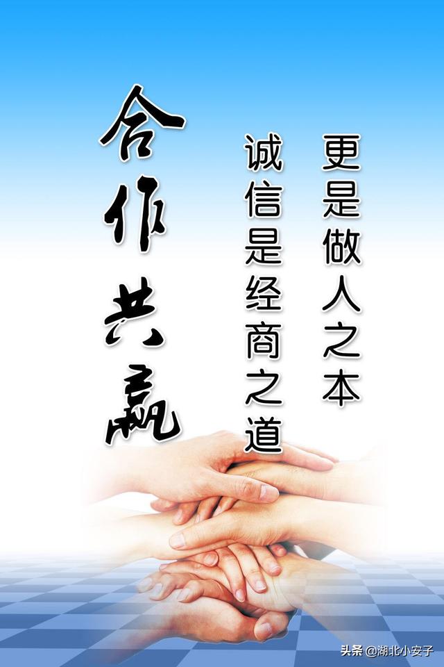 现如今不靠关系路子也不投机倒把做生意还能赚钱吗