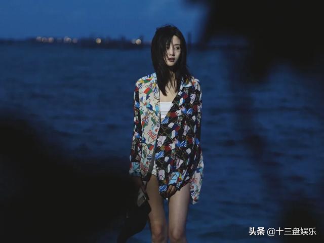 隋雨蒙多大:李光洁隋雨蒙宣布结婚，有哪些人被牵连躺枪？