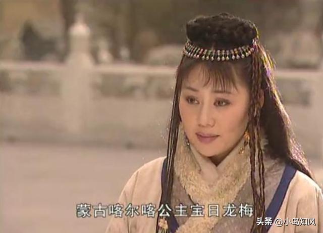 衣瑞龙:老年人有病是常态，无病是例外。你怎么看？