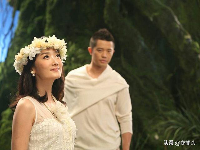 毕福剑女儿:所有参加过央视《星光大道》的选手，目前谁最火？