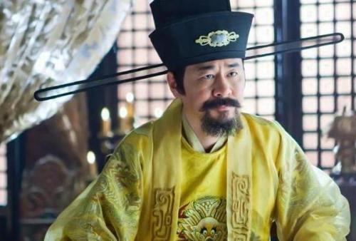 赵匡义:宋太祖赵匡胤和他的两个儿子是不是宋太宗赵光义害死的？