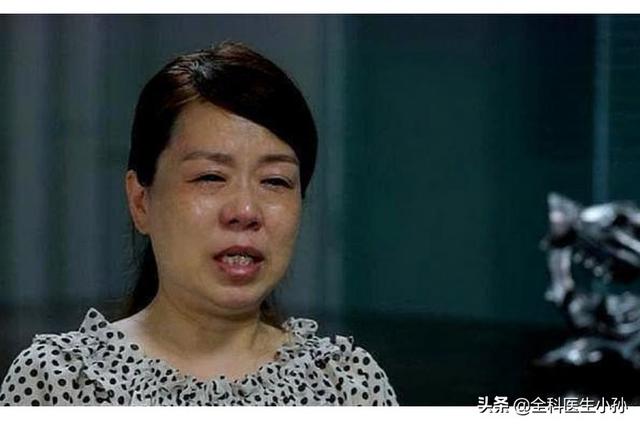姚策郭威事件始末:为什么有的网友不喜欢郭威的老实，却很喜欢姚策的健谈