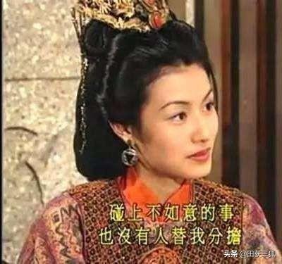 四胞胎冰清玉洁:《青春有你2》公演没有贴名字观众是怎么分清他们并投票的