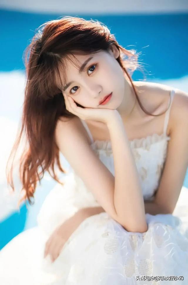 焦恩俊结婚:焦恩俊官宣离婚，中年人的婚姻到底有多难