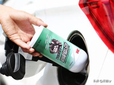 燃油添加剂有用吗,燃油添加剂有用吗，谨慎购买加油站的燃油添加剂？