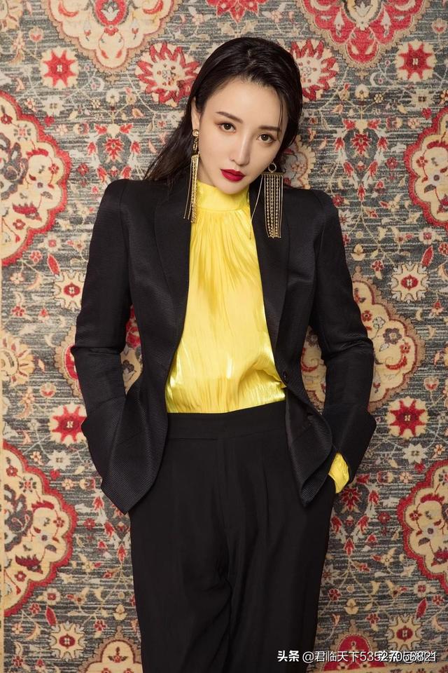 如果一个女人愿意与你分享很私密的话题,代表了什么呢？