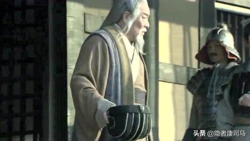 楚汉战争:如何评价楚汉战争时韩信灭齐之战？